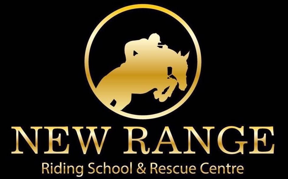New Range Riding School & Rescue Centre